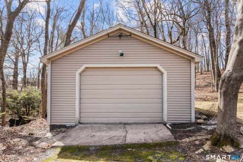 Tiny photo for 30 Cove Road, Bristol, CT 06010 (MLS # 24159934)