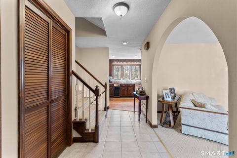 Tiny photo for 30 Cove Road, Bristol, CT 06010 (MLS # 24159934)