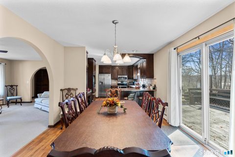 Tiny photo for 30 Cove Road, Bristol, CT 06010 (MLS # 24159934)