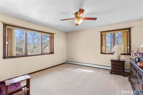 Tiny photo for 30 Cove Road, Bristol, CT 06010 (MLS # 24159934)