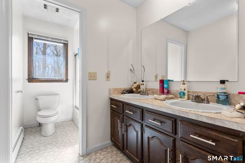 Tiny photo for 30 Cove Road, Bristol, CT 06010 (MLS # 24159934)