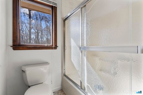 Tiny photo for 30 Cove Road, Bristol, CT 06010 (MLS # 24159934)