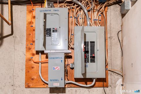 Tiny photo for 30 Cove Road, Bristol, CT 06010 (MLS # 24159934)