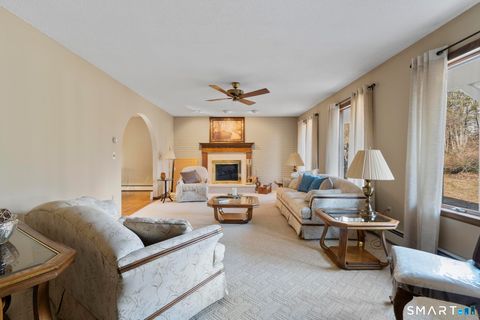 Tiny photo for 30 Cove Road, Bristol, CT 06010 (MLS # 24159934)