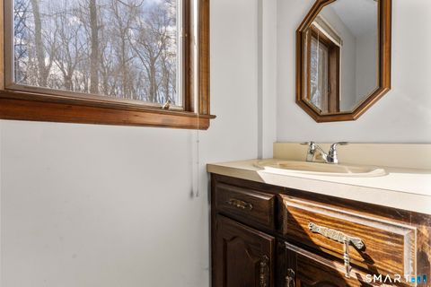 Tiny photo for 30 Cove Road, Bristol, CT 06010 (MLS # 24159934)