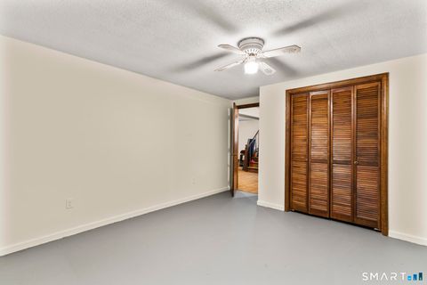 Tiny photo for 30 Cove Road, Bristol, CT 06010 (MLS # 24159934)