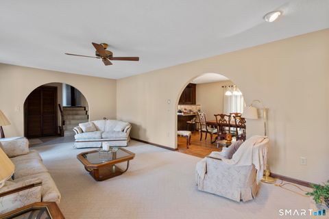 Tiny photo for 30 Cove Road, Bristol, CT 06010 (MLS # 24159934)