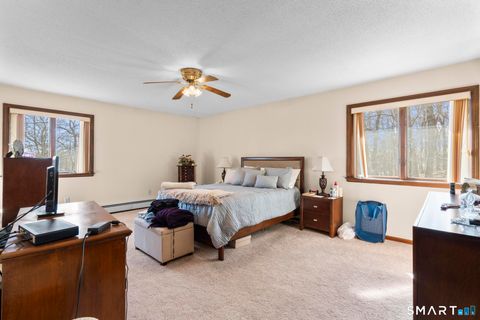 Tiny photo for 30 Cove Road, Bristol, CT 06010 (MLS # 24159934)