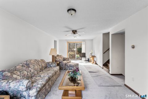 Tiny photo for 30 Cove Road, Bristol, CT 06010 (MLS # 24159934)