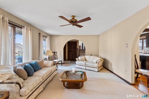 Tiny photo for 30 Cove Road, Bristol, CT 06010 (MLS # 24159934)