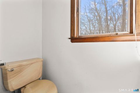 Tiny photo for 30 Cove Road, Bristol, CT 06010 (MLS # 24159934)