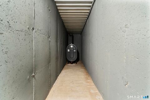 Tiny photo for 30 Cove Road, Bristol, CT 06010 (MLS # 24159934)