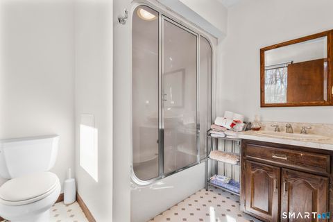 Tiny photo for 30 Cove Road, Bristol, CT 06010 (MLS # 24159934)