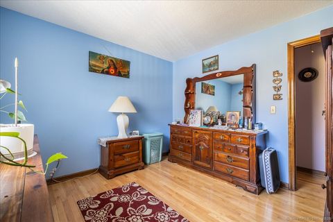 Tiny photo for 810 Roosevelt Drive, Derby, CT 06418 (MLS # 24153445)