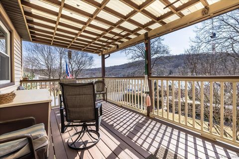 Tiny photo for 810 Roosevelt Drive, Derby, CT 06418 (MLS # 24153445)