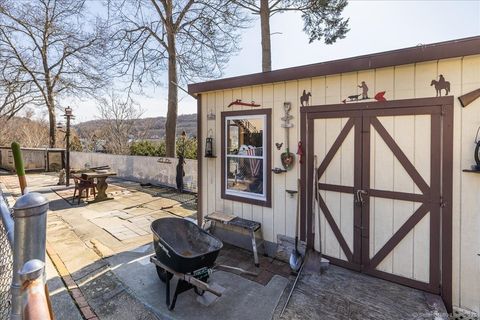 Tiny photo for 810 Roosevelt Drive, Derby, CT 06418 (MLS # 24153445)