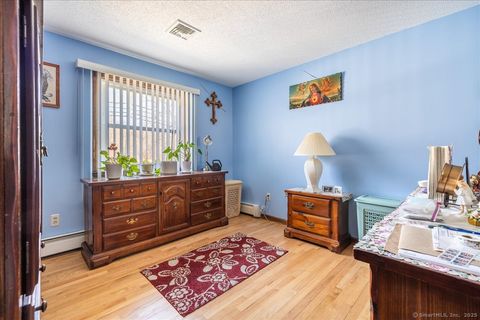 Tiny photo for 810 Roosevelt Drive, Derby, CT 06418 (MLS # 24153445)