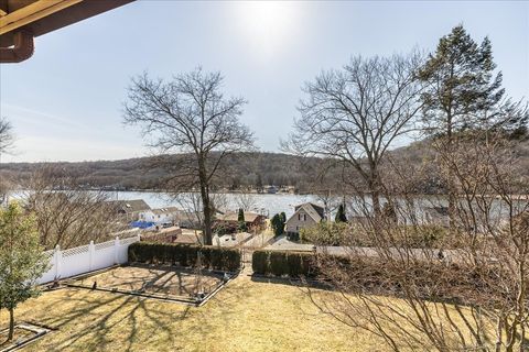 Tiny photo for 810 Roosevelt Drive, Derby, CT 06418 (MLS # 24153445)