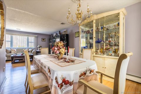 Tiny photo for 810 Roosevelt Drive, Derby, CT 06418 (MLS # 24153445)