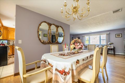 Tiny photo for 810 Roosevelt Drive, Derby, CT 06418 (MLS # 24153445)