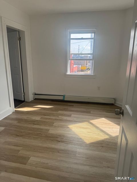 Photo of 206 Noble Avenue #3, Bridgeport, CT 06608 (MLS # 24177714)
