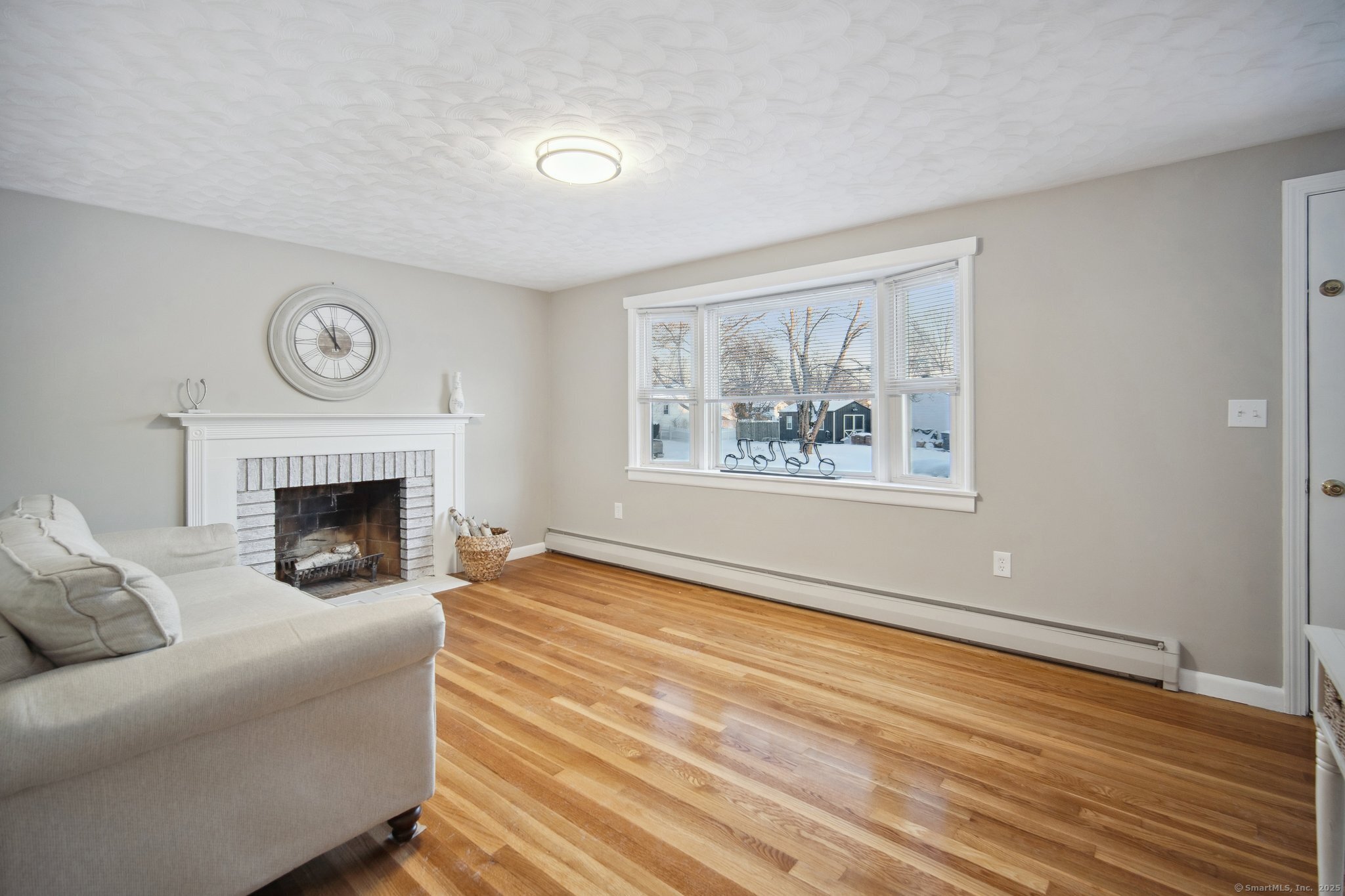 11 Oakwood Street, Enfield, Connecticut image 10