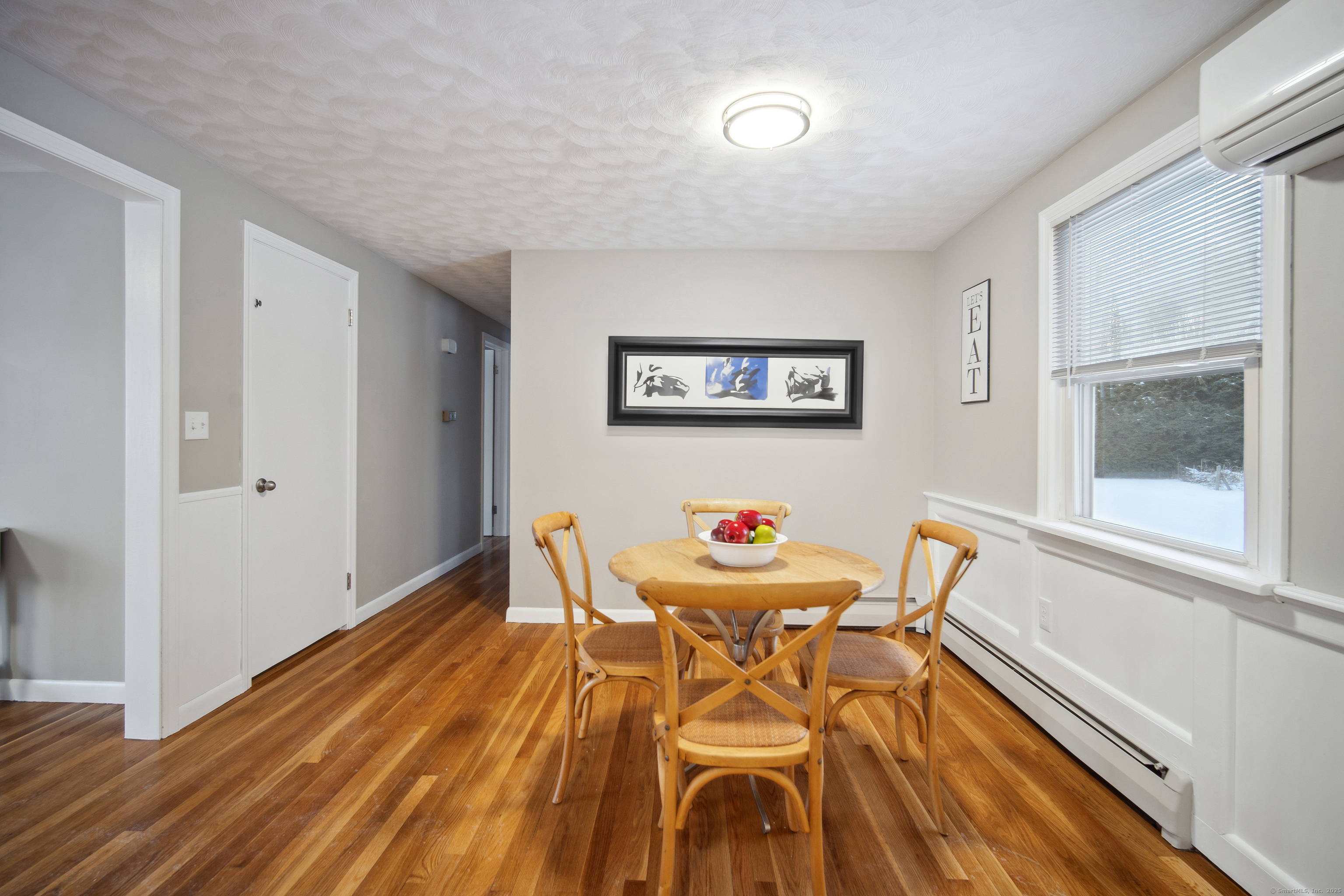 11 Oakwood Street, Enfield, Connecticut image 9