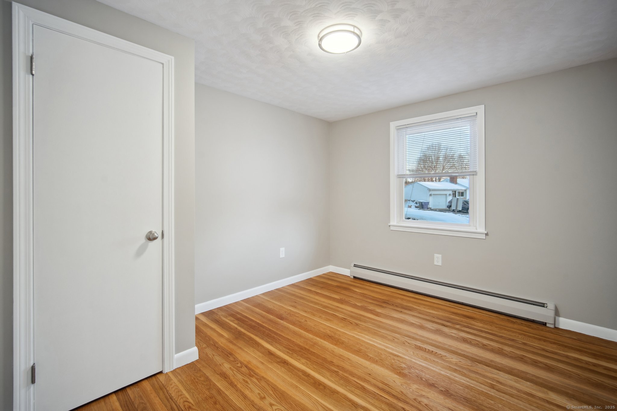 11 Oakwood Street, Enfield, Connecticut image 14