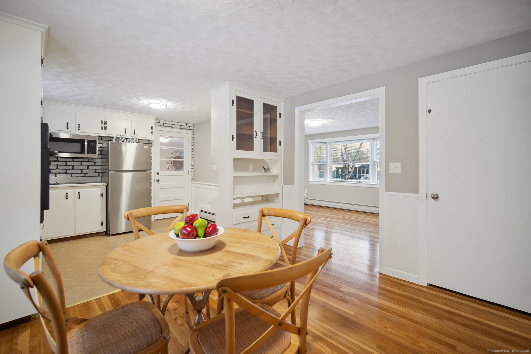 11 Oakwood Street, Enfield, Connecticut image 7
