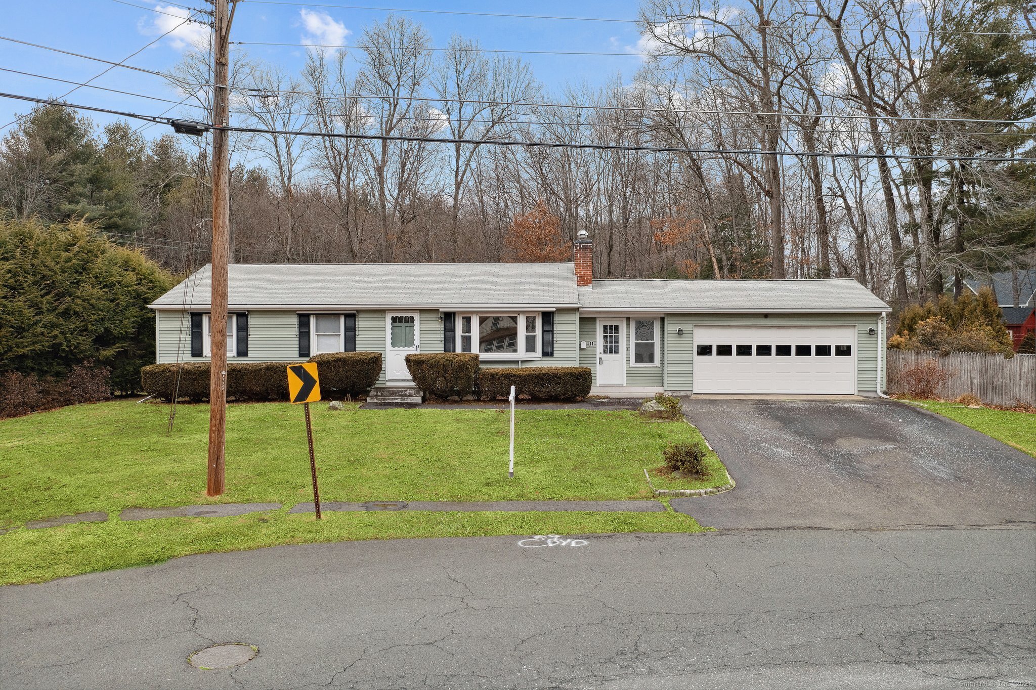 11 Oakwood Street, Enfield, Connecticut image 3