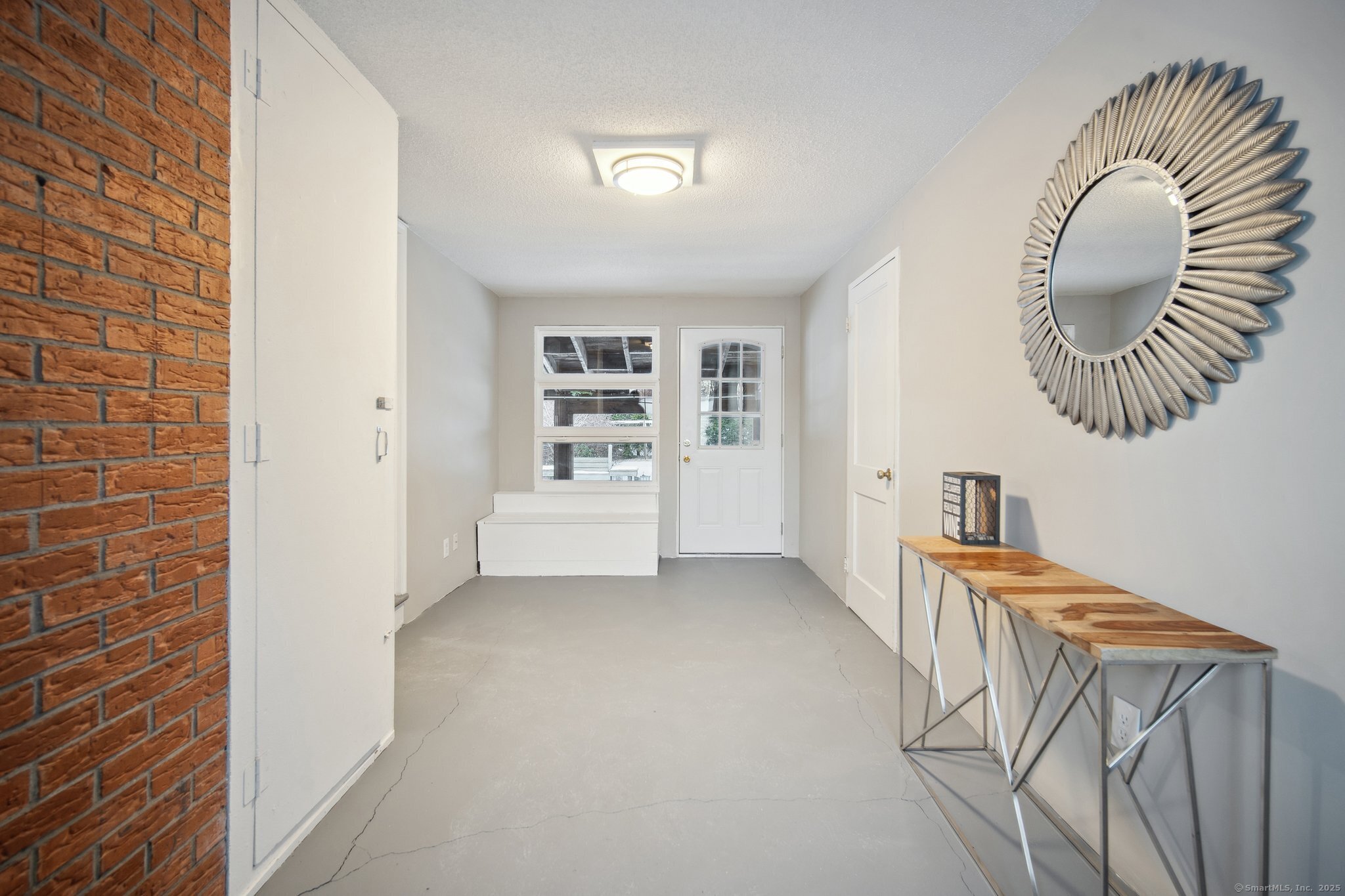 11 Oakwood Street, Enfield, Connecticut image 24