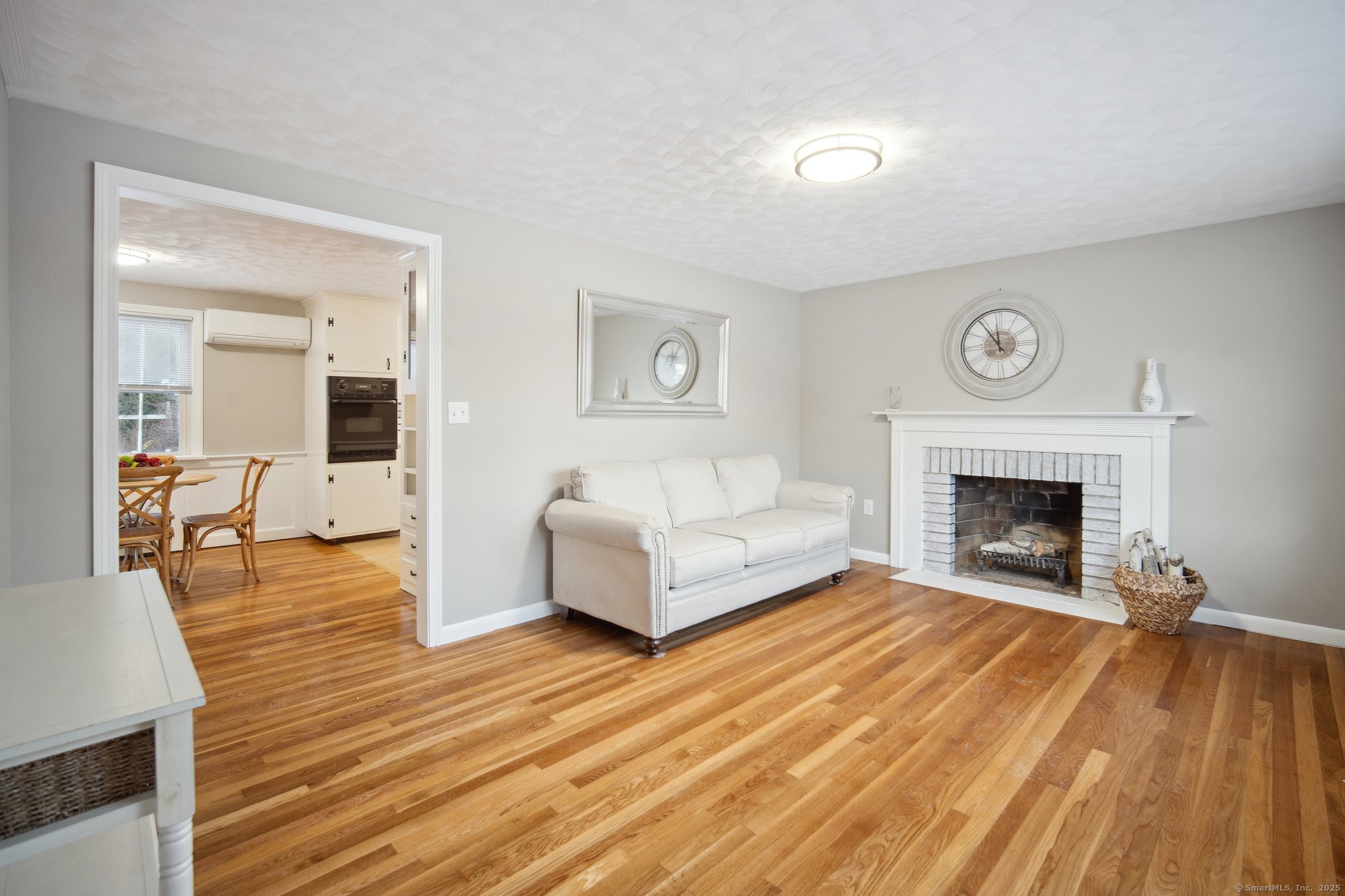 11 Oakwood Street, Enfield, Connecticut image 11