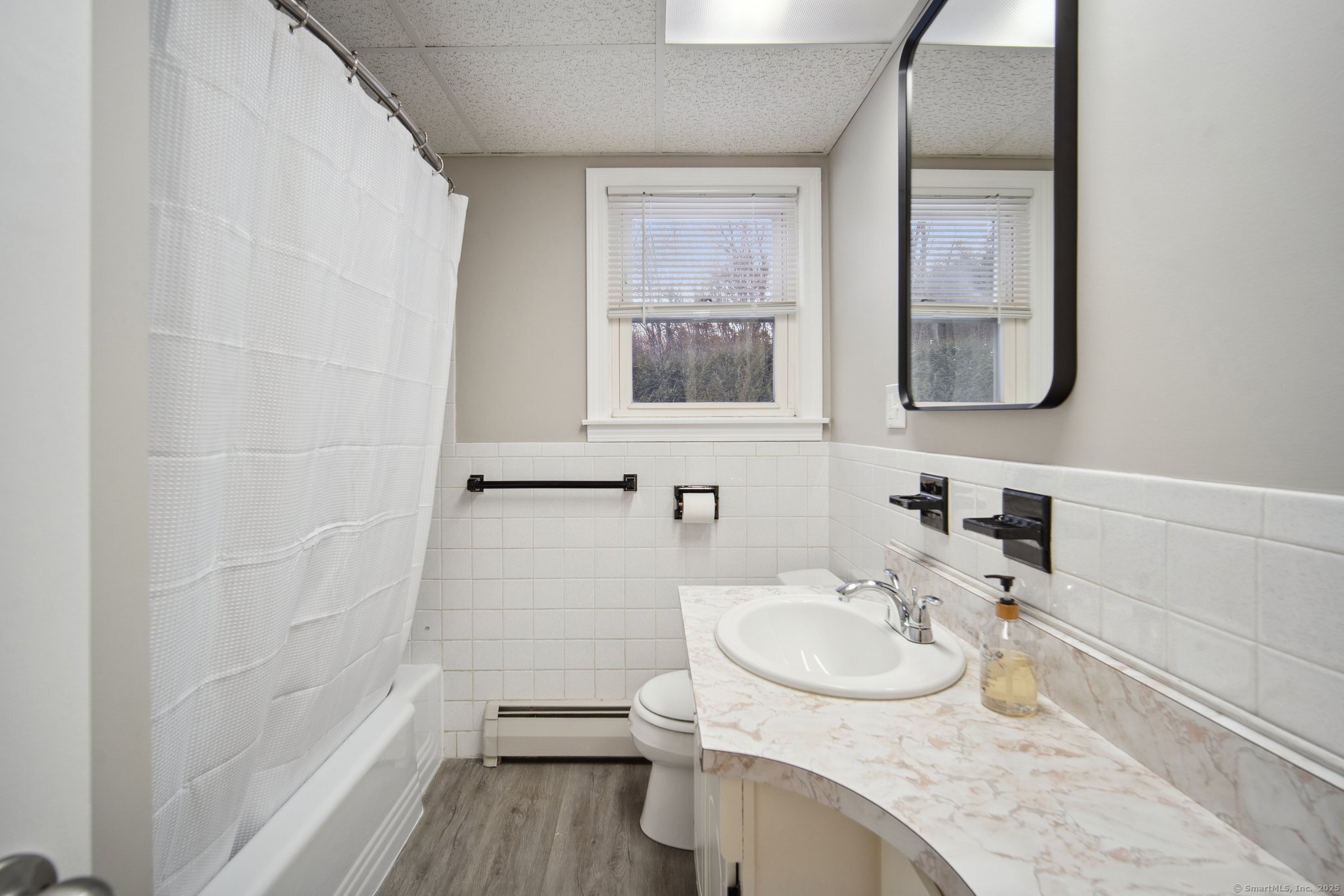 11 Oakwood Street, Enfield, Connecticut image 18