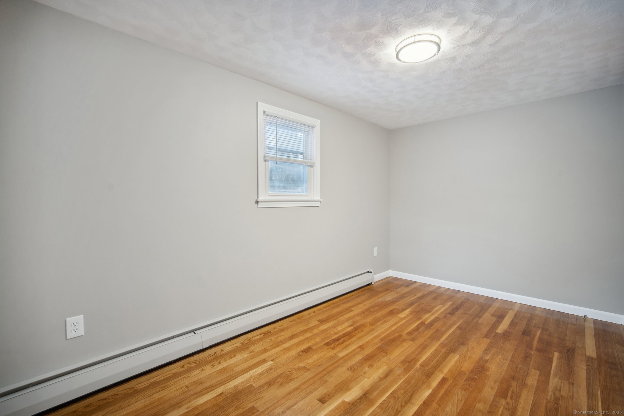 11 Oakwood Street, Enfield, Connecticut image 17