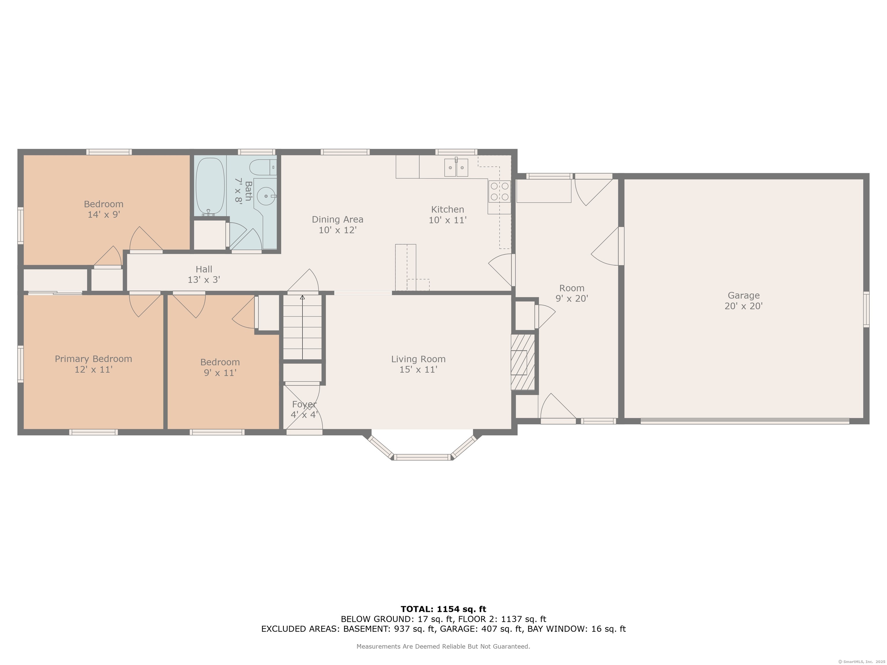 11 Oakwood Street, Enfield, Connecticut image 26