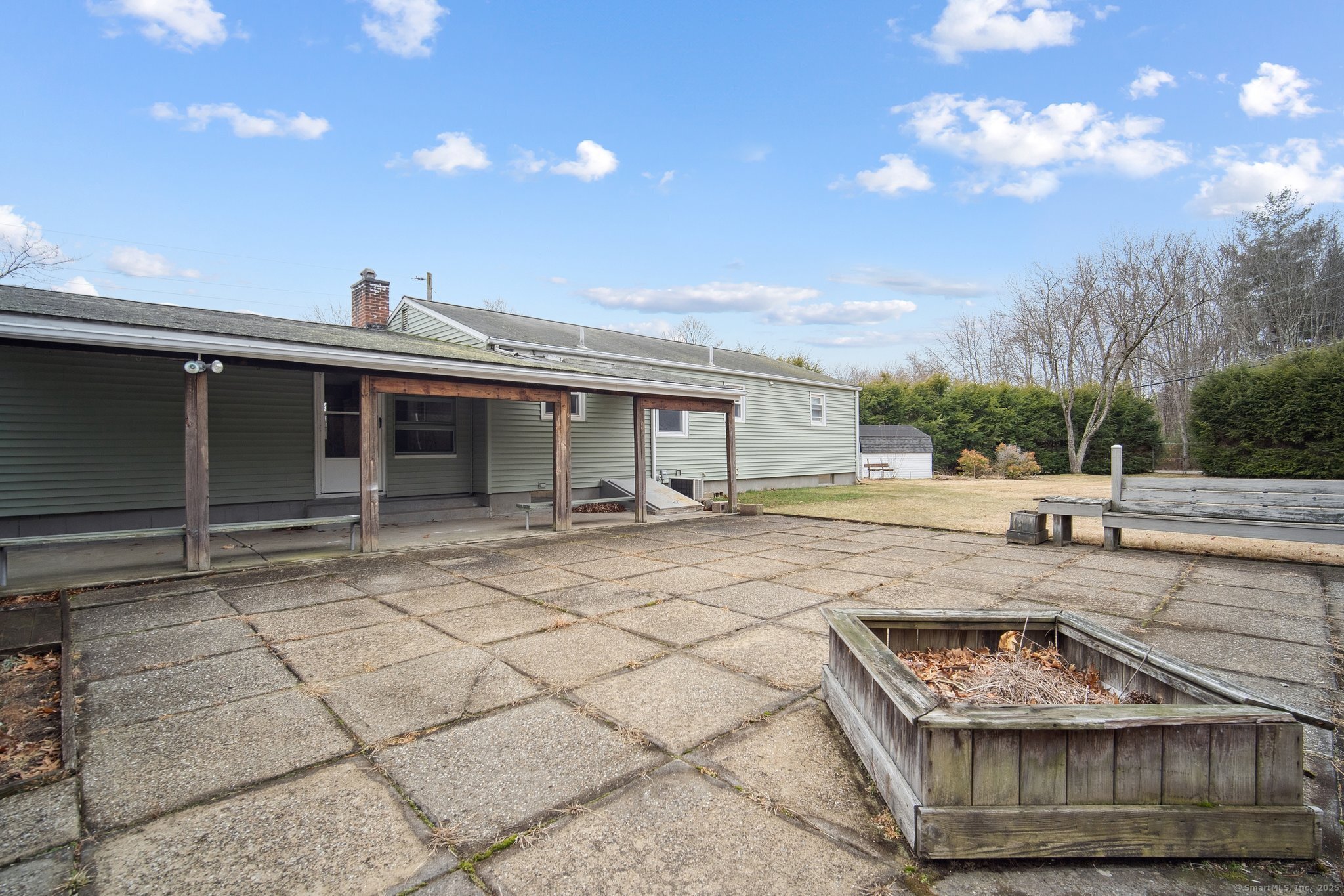 11 Oakwood Street, Enfield, Connecticut image 27