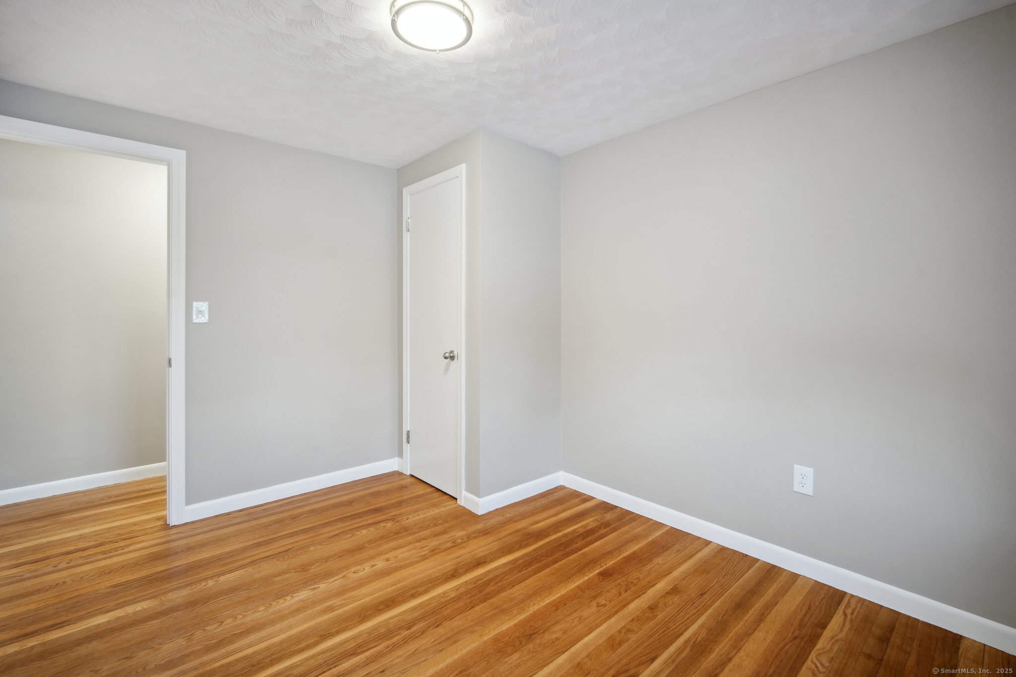 11 Oakwood Street, Enfield, Connecticut image 15