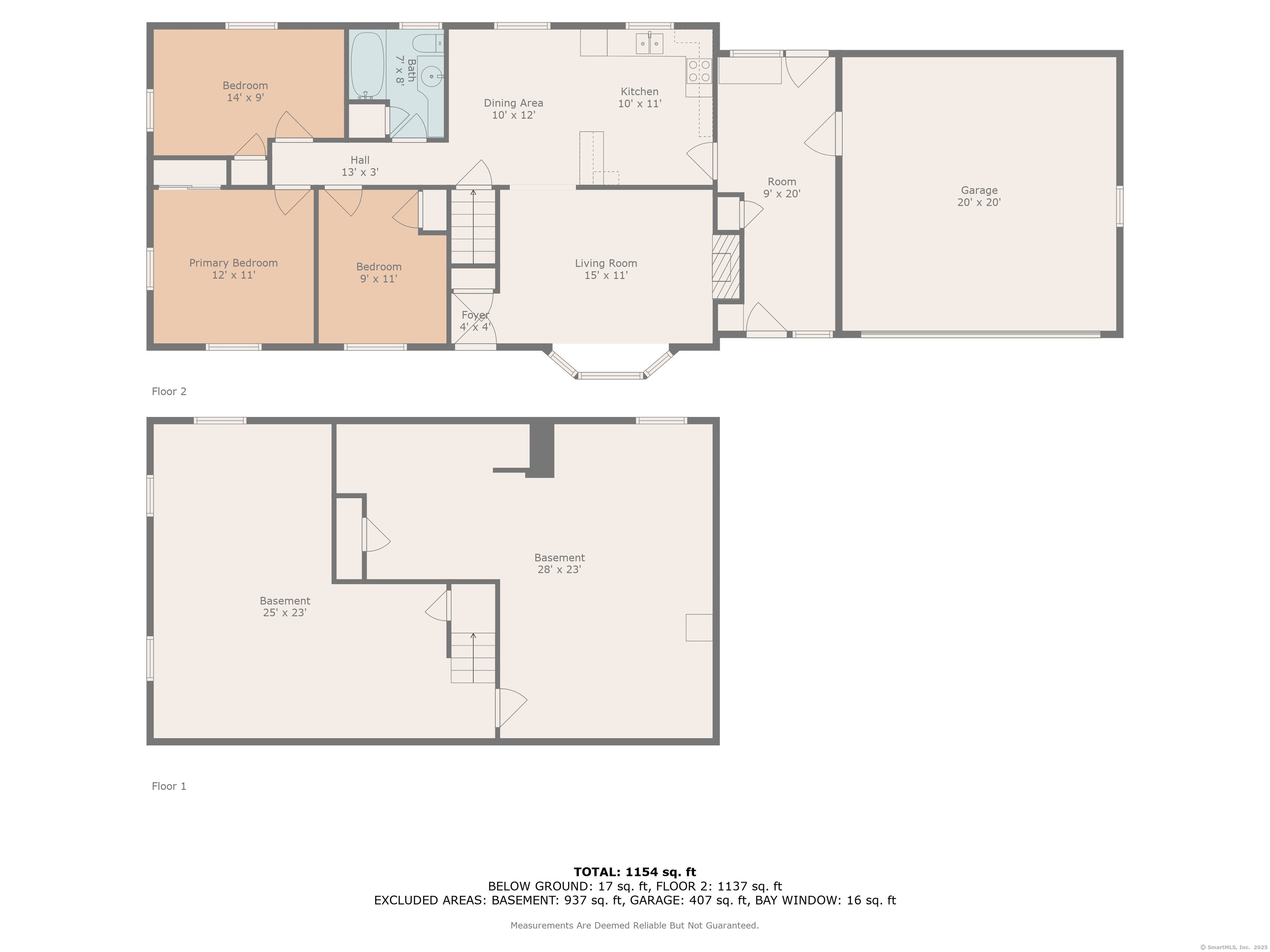 11 Oakwood Street, Enfield, Connecticut image 25
