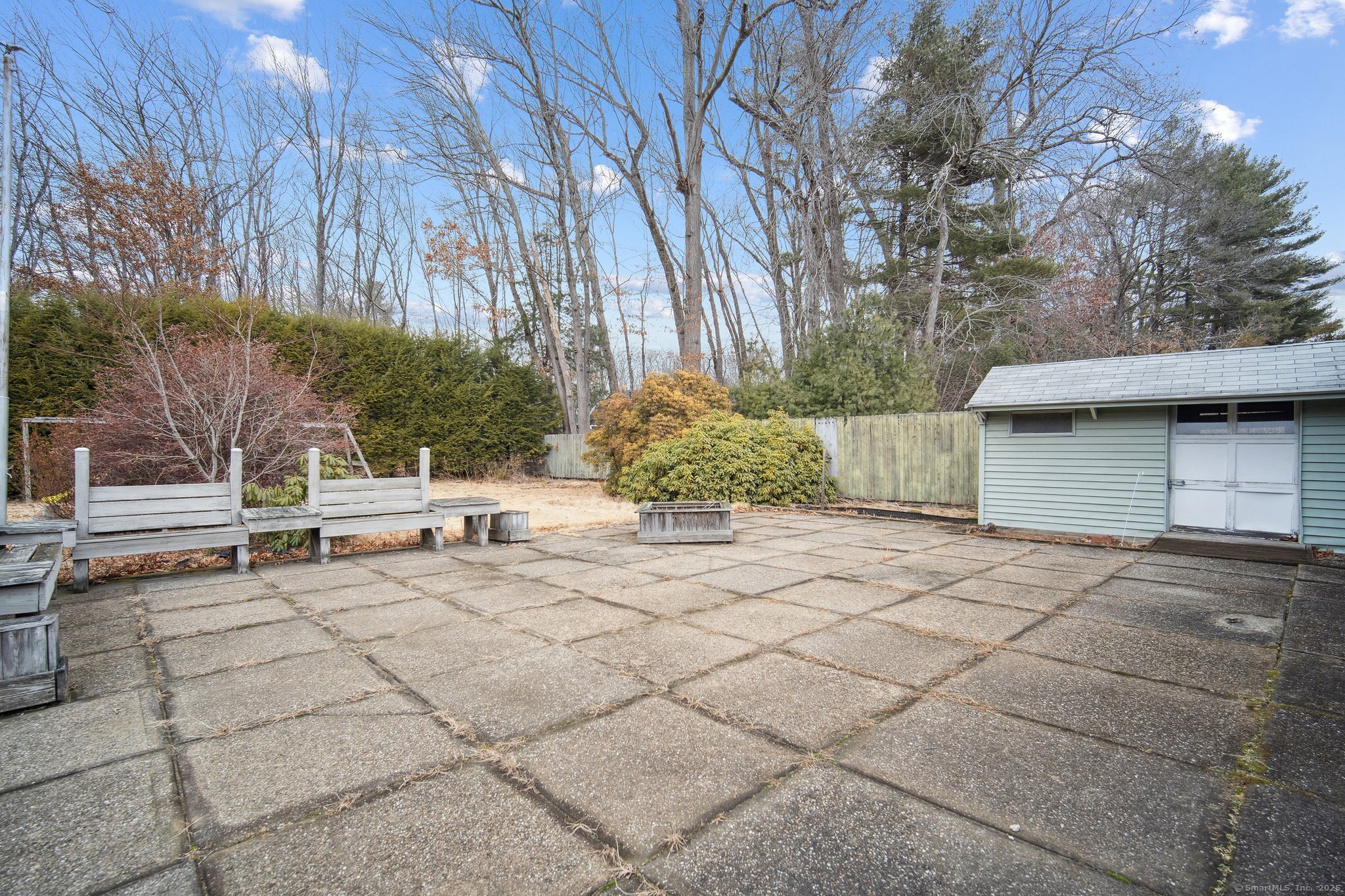11 Oakwood Street, Enfield, Connecticut image 28