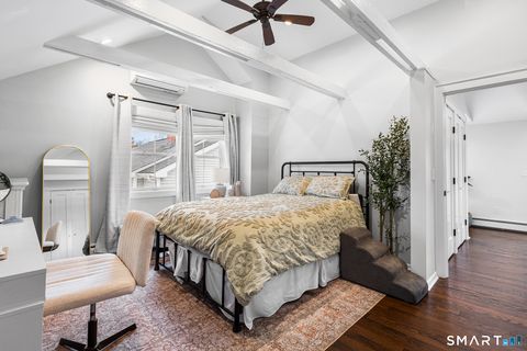 Tiny photo for 102 Hirsch Road, Stamford, CT 06905 (MLS # 24154996)