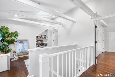 Tiny photo for 102 Hirsch Road, Stamford, CT 06905 (MLS # 24154996)