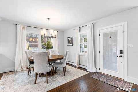 Tiny photo for 102 Hirsch Road, Stamford, CT 06905 (MLS # 24154996)