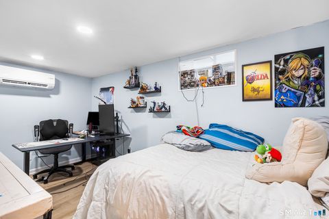 Tiny photo for 102 Hirsch Road, Stamford, CT 06905 (MLS # 24154996)