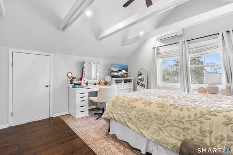 Tiny photo for 102 Hirsch Road, Stamford, CT 06905 (MLS # 24154996)