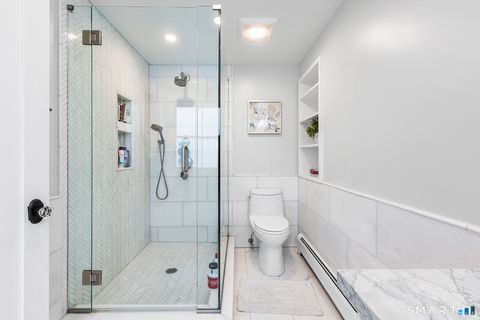 Tiny photo for 102 Hirsch Road, Stamford, CT 06905 (MLS # 24154996)