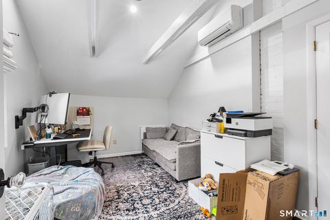 Tiny photo for 102 Hirsch Road, Stamford, CT 06905 (MLS # 24154996)