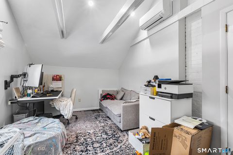 Tiny photo for 102 Hirsch Road, Stamford, CT 06905 (MLS # 24154996)