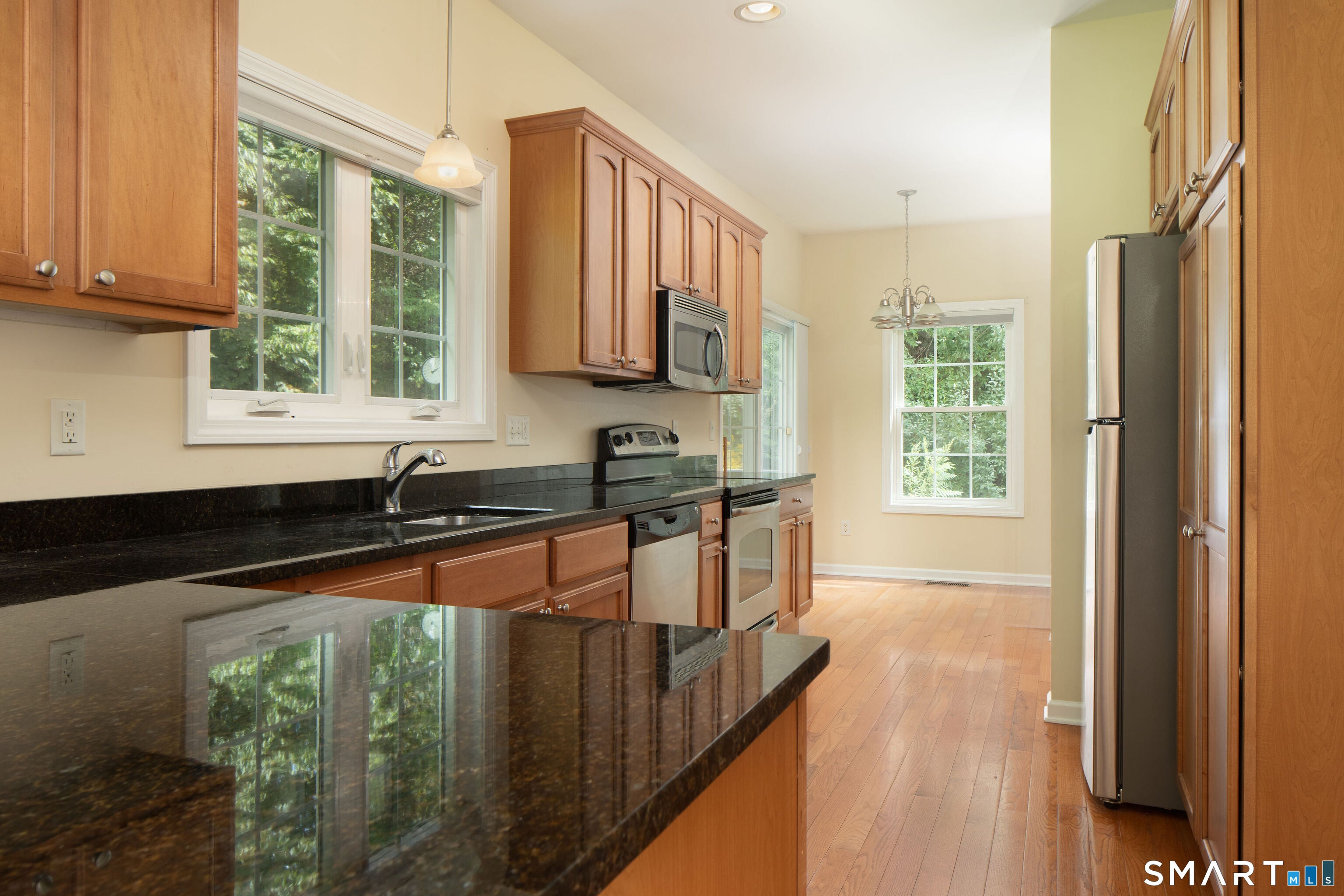 254 Cider Mill Crossing