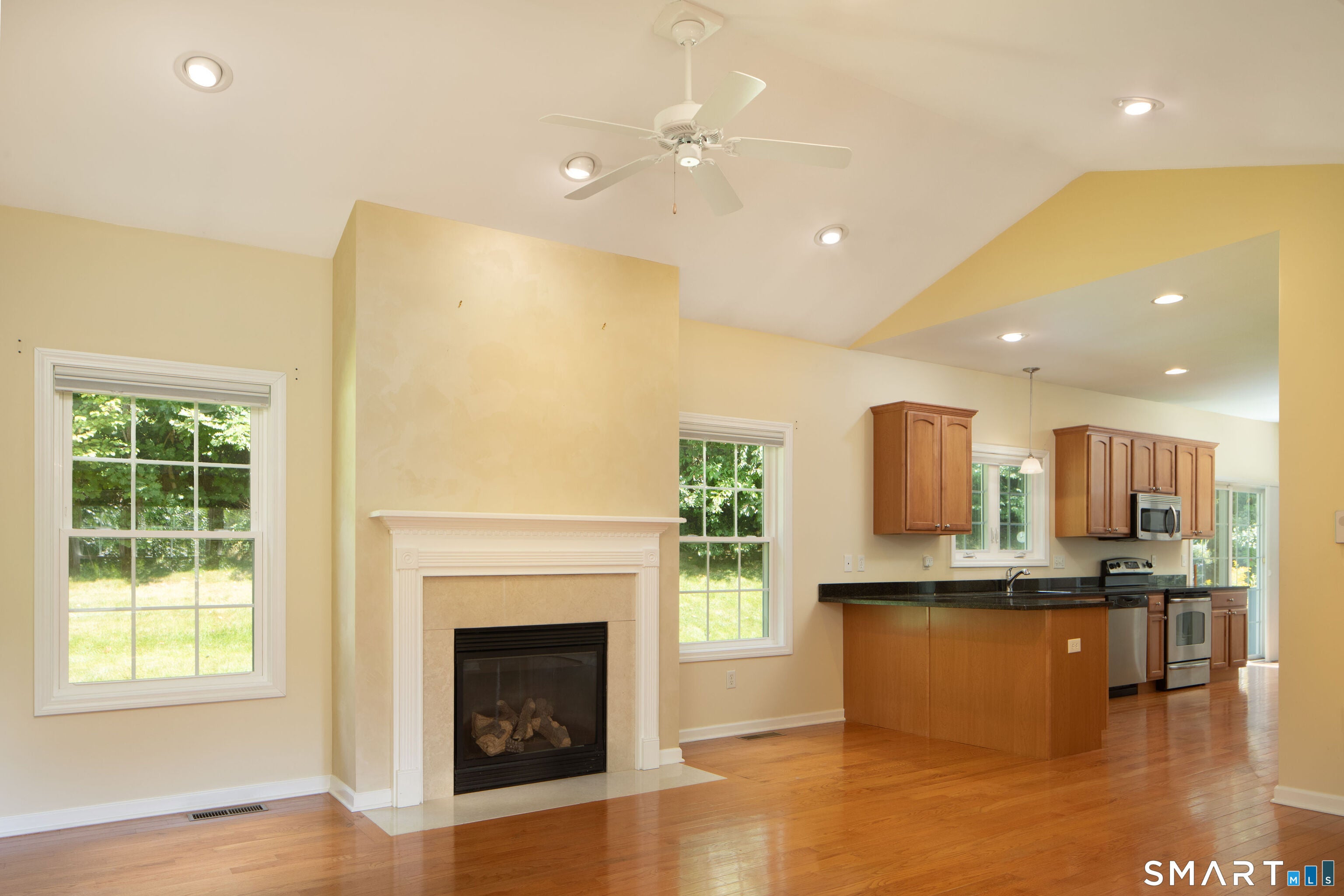 254 Cider Mill Crossing
