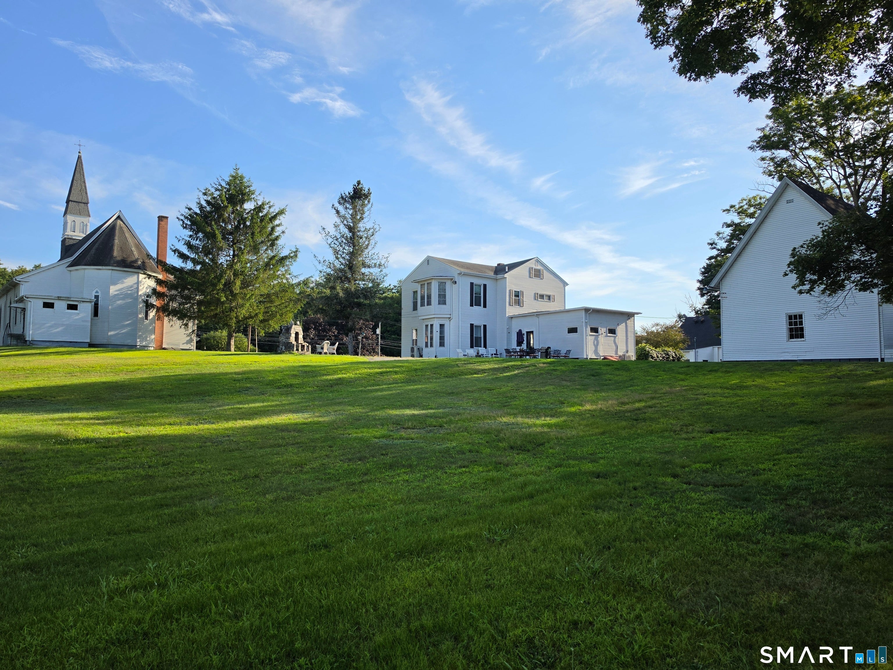 350 Hartford Pike
